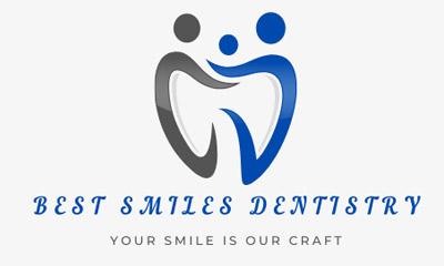 Best Smiles Dentistry